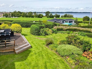 Casa per le vacanze Asperup  57