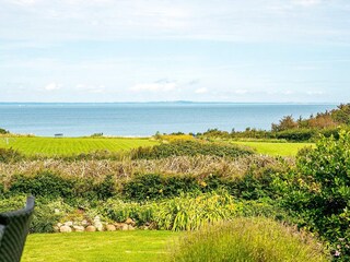 Casa de vacaciones Asperup  24