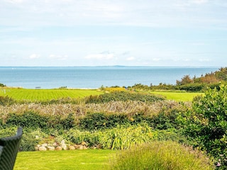 Maison de vacances Asperup  34