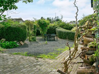 Casa per le vacanze Asperup  48