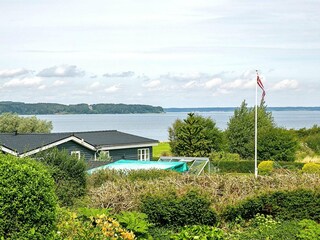 Ferienhaus Asperup  32