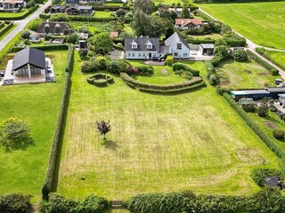 Maison de vacances Asperup  50