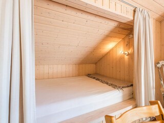 Maison de vacances Nørre Nebel  23