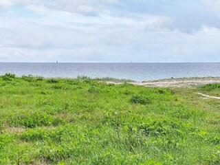 Vakantiehuis Kegnæs  31