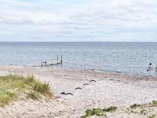 Vakantiehuis Kegnæs  23