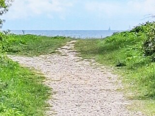 Vakantiehuis Kegnæs  32