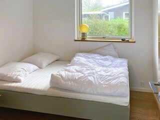 Vakantiehuis Kegnæs  22
