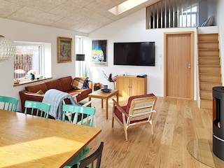 Ferienhaus Kegnæs  22