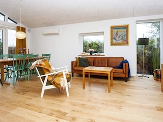 Ferienhaus Kegnæs  6