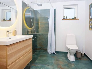 Vakantiehuis Kegnæs  11