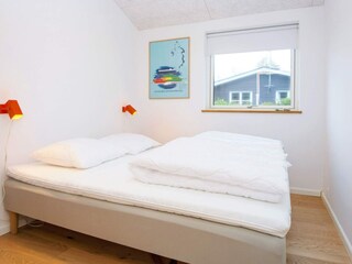Vakantiehuis Kegnæs  19