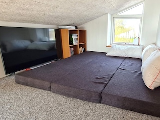 Ferienhaus Kegnæs  17