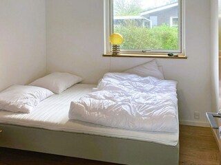 Vakantiehuis Kegnæs  12