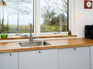 Vakantiehuis Kegnæs  27