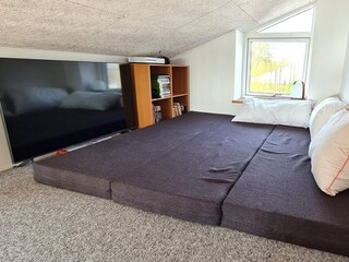 Vakantiehuis Kegnæs  34