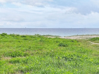 Ferienhaus Kegnæs  23