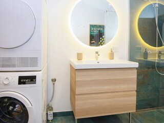 Vakantiehuis Kegnæs  10