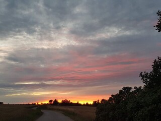 Vakantiehuis Kegnæs  26