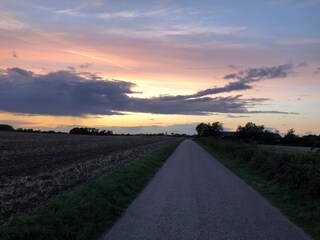 Vakantiehuis Kegnæs  20