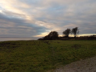 Ferienhaus Kegnæs  28