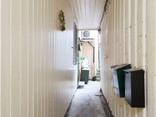 Appartement Risør Buitenaudio-opname 1