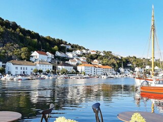 Appartement Risør  26