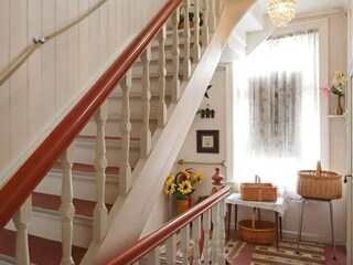 Apartment Risør  8