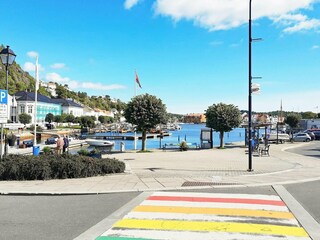 Apartment Risør  26