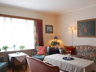 Appartement Risør  10