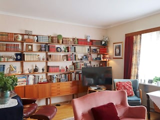 Apartment Risør  6