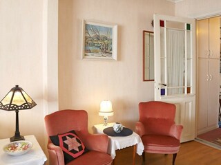 Appartement Risør  10