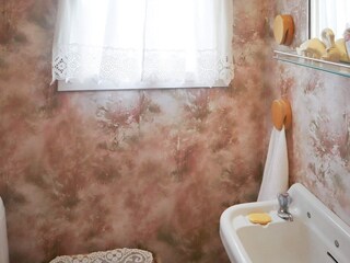 Appartement Risør  16