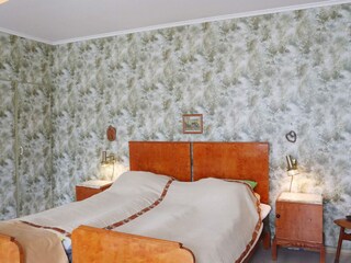 Apartment Risør  21