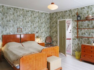 Apartment Risør  22