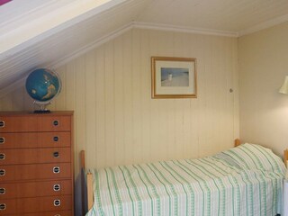 Apartment Risør  23