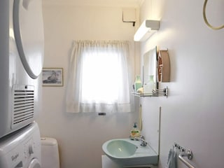 Apartment Risør  8