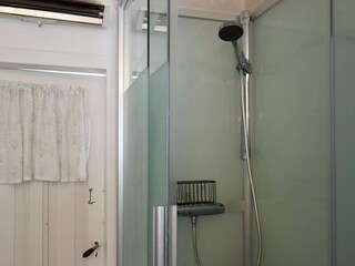 Apartment Risør  27