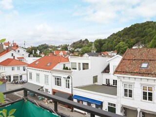 Apartment Risør  28