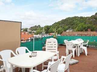 Appartement Risør  21