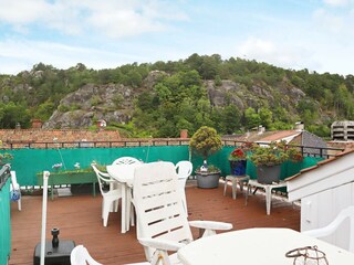 Appartement Risør  4