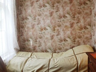 Apartment Risør  23