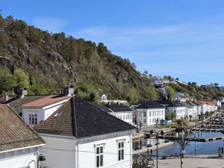 Apartment Risør  14