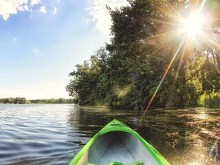 Holiday house Ludvika  16