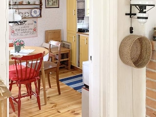 Holiday house Ludvika  10