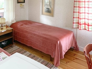Holiday house Ludvika  11
