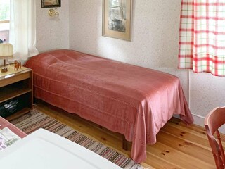 Holiday house Ludvika  12
