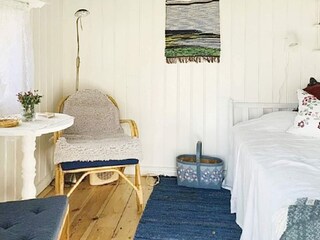 Holiday house Ludvika  13