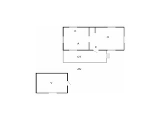 Ferienhaus Ludvika  17