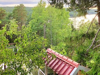 Holiday house Ingarö Outdoor Recording 8