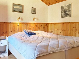Vakantiehuis Söderåkra  20